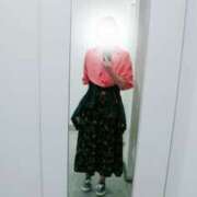 ヒメ日記 2025/05/11 12:02 投稿 北乃ひかり こあくまな熟女たち岩国店(KOAKUMAグループ)