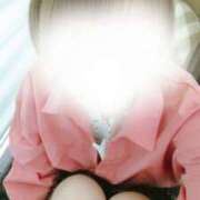 ヒメ日記 2025/05/11 20:35 投稿 北乃ひかり こあくまな熟女たち岩国店(KOAKUMAグループ)