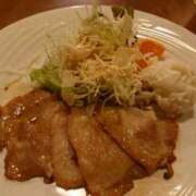 ヒメ日記 2025/05/12 11:22 投稿 北乃ひかり こあくまな熟女たち岩国店(KOAKUMAグループ)