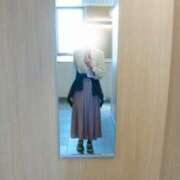 ヒメ日記 2025/05/13 12:01 投稿 北乃ひかり こあくまな熟女たち岩国店(KOAKUMAグループ)