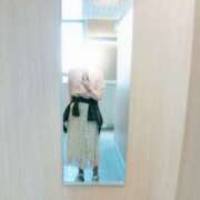 ヒメ日記 2025/05/14 12:04 投稿 北乃ひかり こあくまな熟女たち岩国店(KOAKUMAグループ)