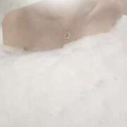 ヒメ日記 2025/05/14 19:30 投稿 北乃ひかり こあくまな熟女たち岩国店(KOAKUMAグループ)