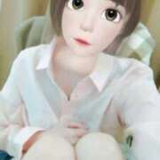 ヒメ日記 2025/05/15 10:15 投稿 北乃ひかり こあくまな熟女たち岩国店(KOAKUMAグループ)