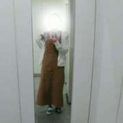 ヒメ日記 2025/05/16 12:01 投稿 北乃ひかり こあくまな熟女たち岩国店(KOAKUMAグループ)