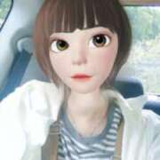 ヒメ日記 2025/05/16 16:52 投稿 北乃ひかり こあくまな熟女たち岩国店(KOAKUMAグループ)