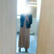 ヒメ日記 2025/05/17 11:56 投稿 北乃ひかり こあくまな熟女たち岩国店(KOAKUMAグループ)