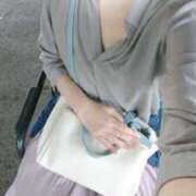 ヒメ日記 2025/05/19 12:02 投稿 北乃ひかり こあくまな熟女たち岩国店(KOAKUMAグループ)