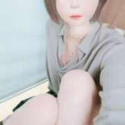 ヒメ日記 2025/05/19 15:38 投稿 北乃ひかり こあくまな熟女たち岩国店(KOAKUMAグループ)