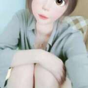 ヒメ日記 2025/05/19 20:14 投稿 北乃ひかり こあくまな熟女たち岩国店(KOAKUMAグループ)