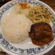 ヒメ日記 2025/05/20 12:40 投稿 北乃ひかり こあくまな熟女たち岩国店(KOAKUMAグループ)