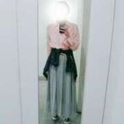 ヒメ日記 2025/05/21 11:59 投稿 北乃ひかり こあくまな熟女たち岩国店(KOAKUMAグループ)