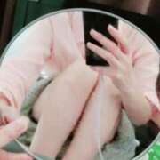 ヒメ日記 2025/05/21 19:28 投稿 北乃ひかり こあくまな熟女たち岩国店(KOAKUMAグループ)