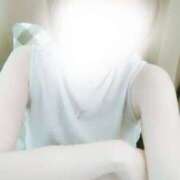 ヒメ日記 2025/05/22 15:59 投稿 北乃ひかり こあくまな熟女たち岩国店(KOAKUMAグループ)