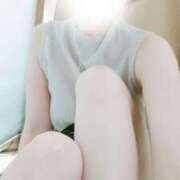 ヒメ日記 2025/05/22 20:06 投稿 北乃ひかり こあくまな熟女たち岩国店(KOAKUMAグループ)