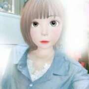 ヒメ日記 2025/05/24 19:49 投稿 北乃ひかり こあくまな熟女たち岩国店(KOAKUMAグループ)