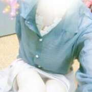 ヒメ日記 2025/05/24 19:57 投稿 北乃ひかり こあくまな熟女たち岩国店(KOAKUMAグループ)