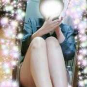 ヒメ日記 2025/05/24 20:08 投稿 北乃ひかり こあくまな熟女たち岩国店(KOAKUMAグループ)