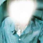 ヒメ日記 2025/05/24 20:17 投稿 北乃ひかり こあくまな熟女たち岩国店(KOAKUMAグループ)