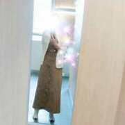 ヒメ日記 2025/05/25 11:34 投稿 北乃ひかり こあくまな熟女たち岩国店(KOAKUMAグループ)