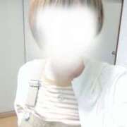 ヒメ日記 2025/05/25 20:52 投稿 北乃ひかり こあくまな熟女たち岩国店(KOAKUMAグループ)