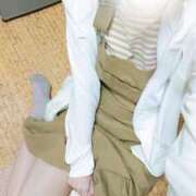 ヒメ日記 2025/05/25 21:13 投稿 北乃ひかり こあくまな熟女たち岩国店(KOAKUMAグループ)