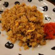 ヒメ日記 2025/05/26 11:56 投稿 北乃ひかり こあくまな熟女たち岩国店(KOAKUMAグループ)