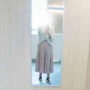 ヒメ日記 2025/05/30 11:53 投稿 北乃ひかり こあくまな熟女たち岩国店(KOAKUMAグループ)