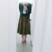 ヒメ日記 2025/05/31 11:57 投稿 北乃ひかり こあくまな熟女たち岩国店(KOAKUMAグループ)