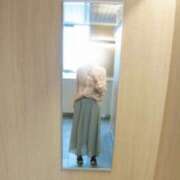 ヒメ日記 2025/06/14 12:01 投稿 北乃ひかり こあくまな熟女たち岩国店(KOAKUMAグループ)