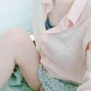 ヒメ日記 2025/06/14 20:25 投稿 北乃ひかり こあくまな熟女たち岩国店(KOAKUMAグループ)