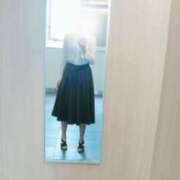 ヒメ日記 2025/06/18 12:08 投稿 北乃ひかり こあくまな熟女たち岩国店(KOAKUMAグループ)