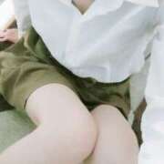 ヒメ日記 2025/06/18 20:02 投稿 北乃ひかり こあくまな熟女たち岩国店(KOAKUMAグループ)