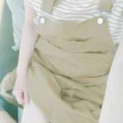 ヒメ日記 2025/06/24 20:23 投稿 北乃ひかり こあくまな熟女たち岩国店(KOAKUMAグループ)