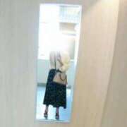 ヒメ日記 2025/06/27 12:01 投稿 北乃ひかり こあくまな熟女たち岩国店(KOAKUMAグループ)