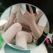 ヒメ日記 2025/06/28 19:56 投稿 北乃ひかり こあくまな熟女たち岩国店(KOAKUMAグループ)