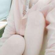 ヒメ日記 2025/07/10 17:59 投稿 北乃ひかり こあくまな熟女たち岩国店(KOAKUMAグループ)