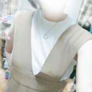 ヒメ日記 2025/07/12 12:01 投稿 北乃ひかり こあくまな熟女たち岩国店(KOAKUMAグループ)