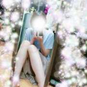 ヒメ日記 2025/07/13 11:58 投稿 北乃ひかり こあくまな熟女たち岩国店(KOAKUMAグループ)