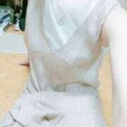 ヒメ日記 2025/07/25 18:32 投稿 北乃ひかり こあくまな熟女たち岩国店(KOAKUMAグループ)