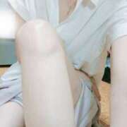 ヒメ日記 2025/07/26 18:16 投稿 北乃ひかり こあくまな熟女たち岩国店(KOAKUMAグループ)