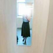 ヒメ日記 2025/08/16 11:52 投稿 北乃ひかり こあくまな熟女たち岩国店(KOAKUMAグループ)