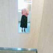 ヒメ日記 2025/08/18 11:55 投稿 北乃ひかり こあくまな熟女たち岩国店(KOAKUMAグループ)