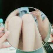 ヒメ日記 2025/08/27 16:25 投稿 北乃ひかり こあくまな熟女たち岩国店(KOAKUMAグループ)