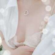 ヒメ日記 2025/09/11 18:05 投稿 北乃ひかり こあくまな熟女たち岩国店(KOAKUMAグループ)