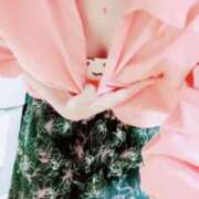 ヒメ日記 2025/09/20 11:48 投稿 北乃ひかり こあくまな熟女たち岩国店(KOAKUMAグループ)