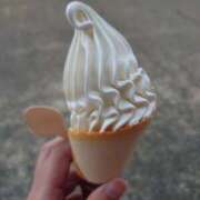 ヒメ日記 2025/09/26 17:57 投稿 北乃ひかり こあくまな熟女たち岩国店(KOAKUMAグループ)