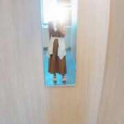 ヒメ日記 2025/10/12 11:54 投稿 北乃ひかり こあくまな熟女たち岩国店(KOAKUMAグループ)