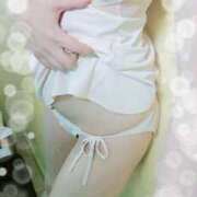 ヒメ日記 2025/10/12 18:12 投稿 北乃ひかり こあくまな熟女たち岩国店(KOAKUMAグループ)