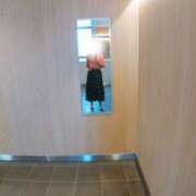 ヒメ日記 2025/10/13 11:55 投稿 北乃ひかり こあくまな熟女たち岩国店(KOAKUMAグループ)