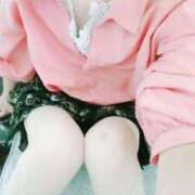 ヒメ日記 2025/10/13 17:55 投稿 北乃ひかり こあくまな熟女たち岩国店(KOAKUMAグループ)